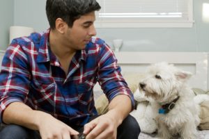 gifts for westie lovers